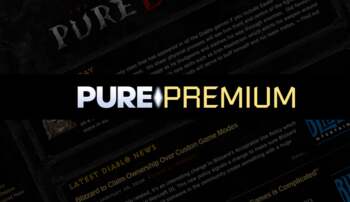 Pure Premium Image