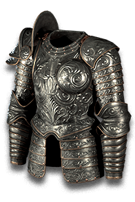 Diablo 2 Ancient Armor