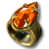 Diablo 2 Ring 4