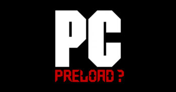 Where is the Diablo 2 Resurrected PC preload?