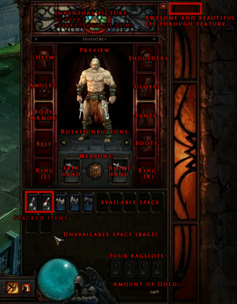 File:D3-Inventory.png