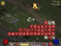 Thumbnail for version as of 22:15, 8 November 2006
