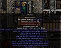Thumbnail for version as of 21:52, 25 July 2010