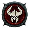 D4 Barbarian class icon.png