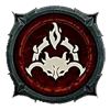 D4 Sorceress class icon.png