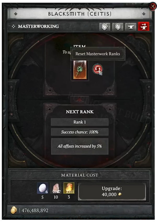 Masterworking Guide Diablo 4 Season 4   600px Complete Reset Masterworking 