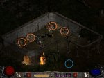 Griswold's heart > Shaftstop for merc armor? - Diablo 2 LOD Single Player  1.13 no mods - More info in comments. : r/diablo2