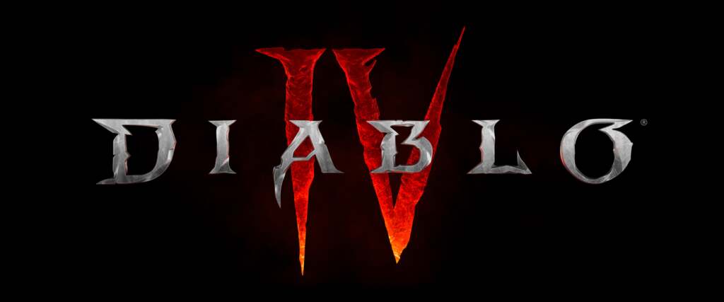 Diablo 4 Trading Suspended