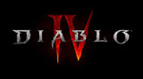 Diablo IV Classes