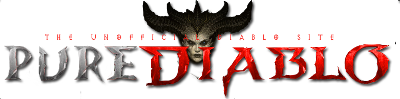 Diablo 2 Necromancer Fishymancer Build Starter Guide - PureDiablo