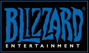 blizzard logo Diablo IV