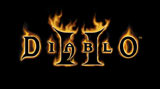 Diablo 2 Necromancer Fishymancer Build Starter Guide - PureDiablo