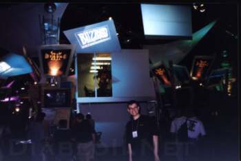 E3 1998