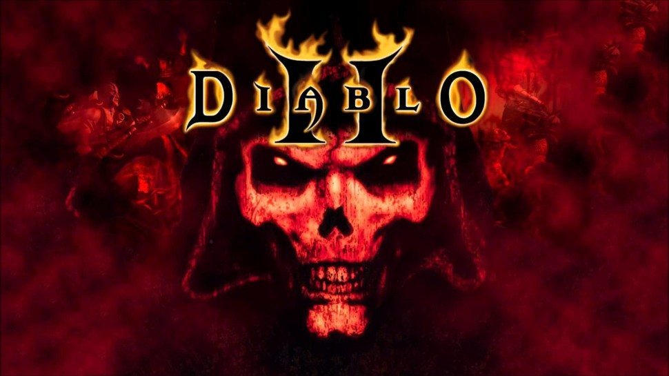 Diablo 2 Online - Entenda como funciona o Magic Find(MF)
