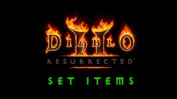 items folly sander diablo resurrected purediablo