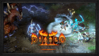 facts confirmed about diablo 4
