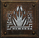 diablo 2 elemental druid leveling guide