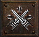 Diablo 2 Assassin Starter Trapsin Build Guide - PureDiablo