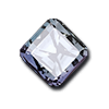 Diablo 2 Diamond