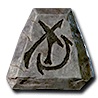 diablo 2 wiki dol rune