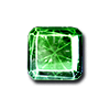 Diablo 2 Emerald