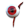 Diablo 2 Eye