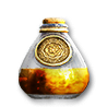 diablo 3 reforge legendary potion