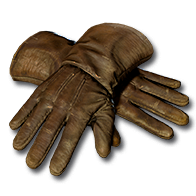 diablo 2 lod best gloves for amazon 2018