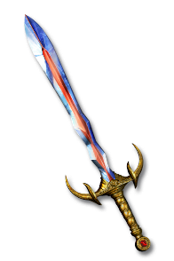 diablo 2 best sword for spirit