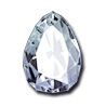 Diablo 2 Perfect Diamond