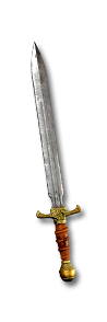 spirit sword diablo 2