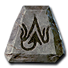 rune pickit list diablo 2