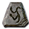 lum rune diablo 2