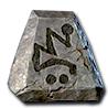 diablo 2 rune transmute