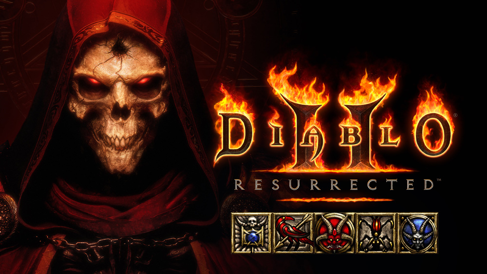 Diablo 2 Quests Guide
