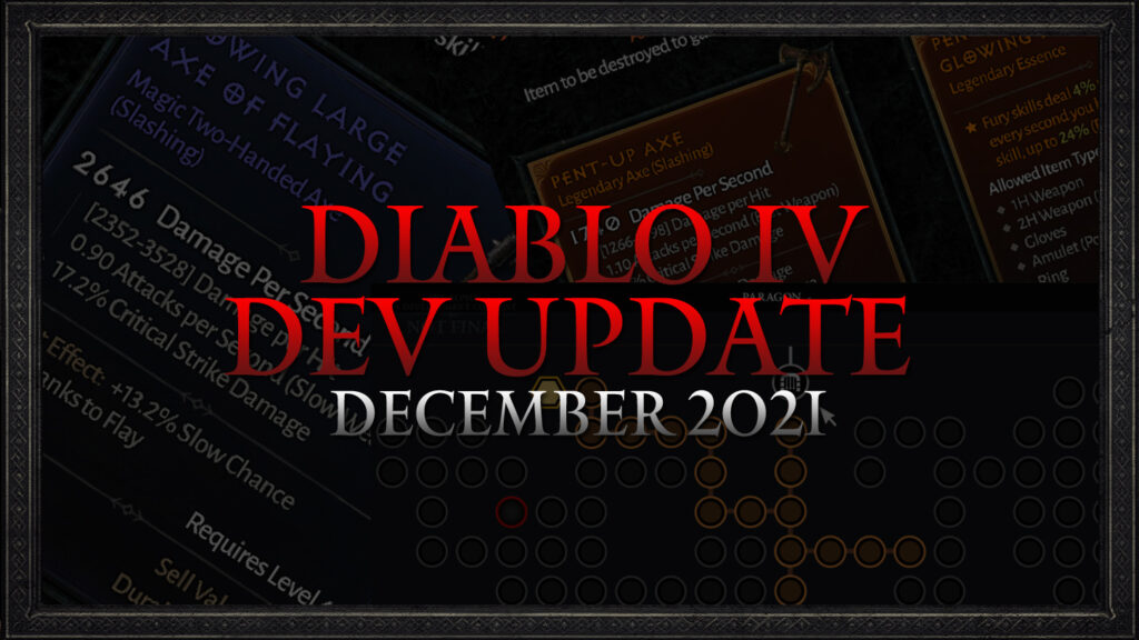 diablo 4 next quarterly update