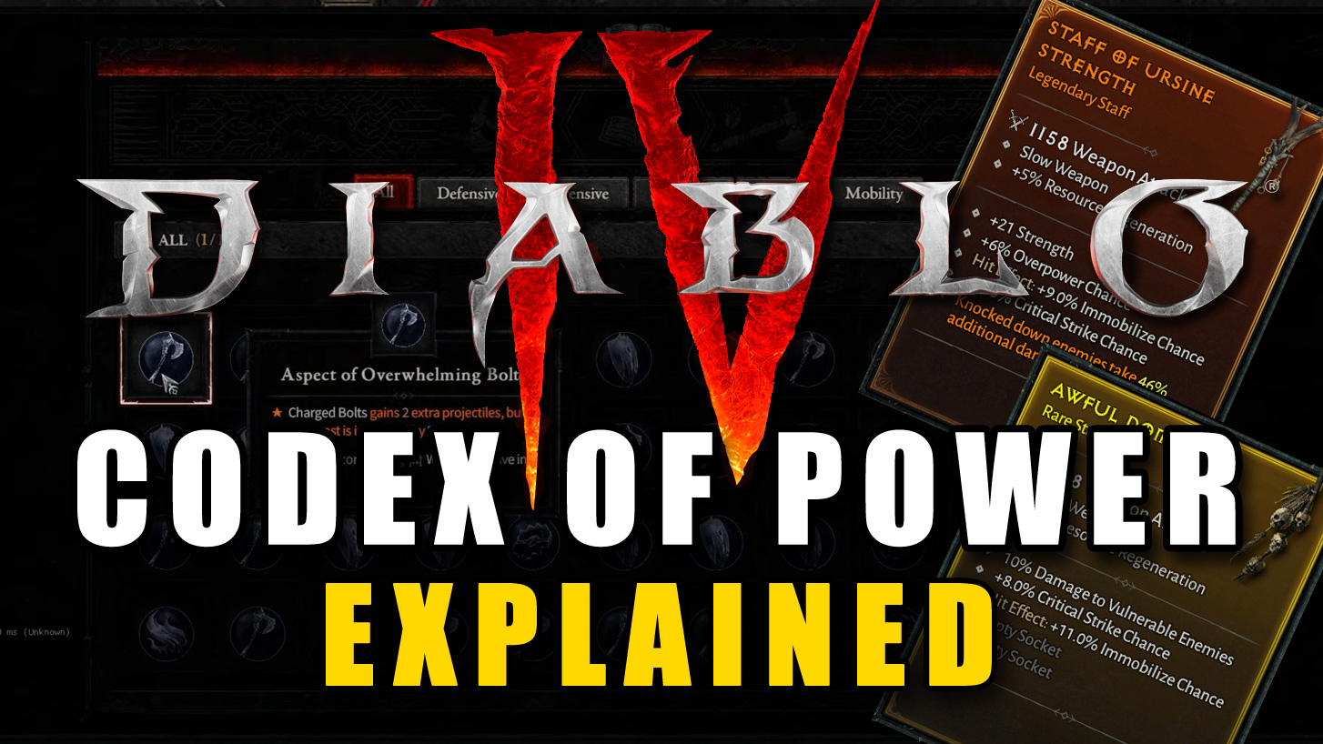 diablo-4-codex-of-power-explained-purediablo