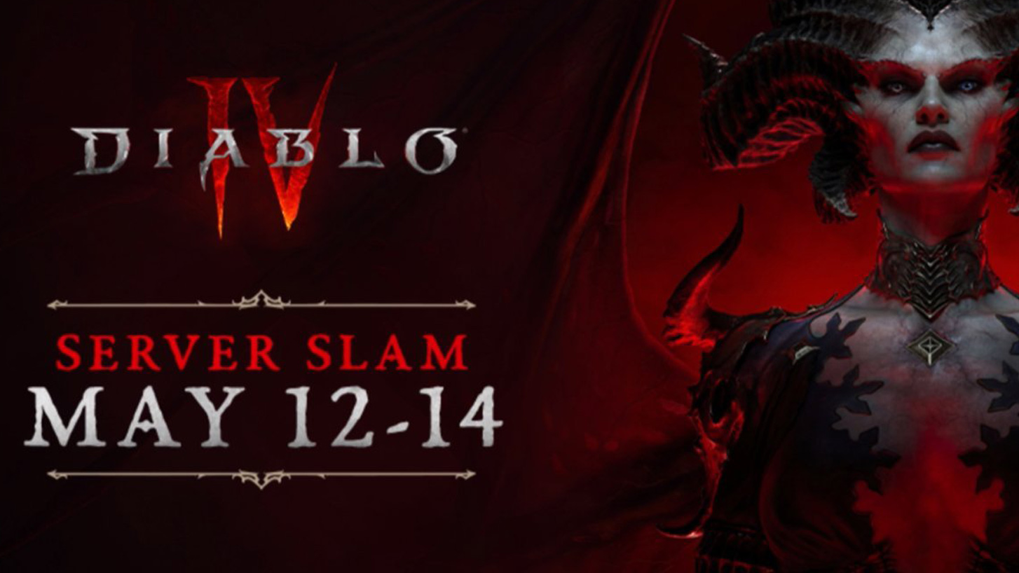 Do I need to redownload Diablo 4 beta?