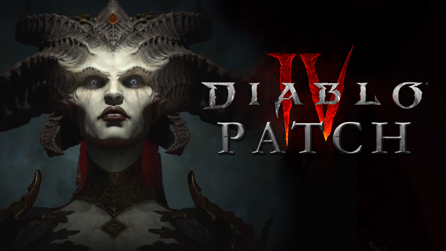 You Can Now Play Your Eternal 'Diablo 4' Characters Seasonally Through…A  Risky Exploit