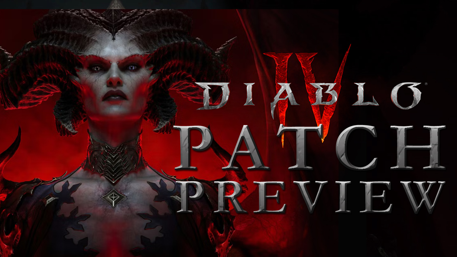 Diablo 3 Season 29 start date and details - PureDiablo