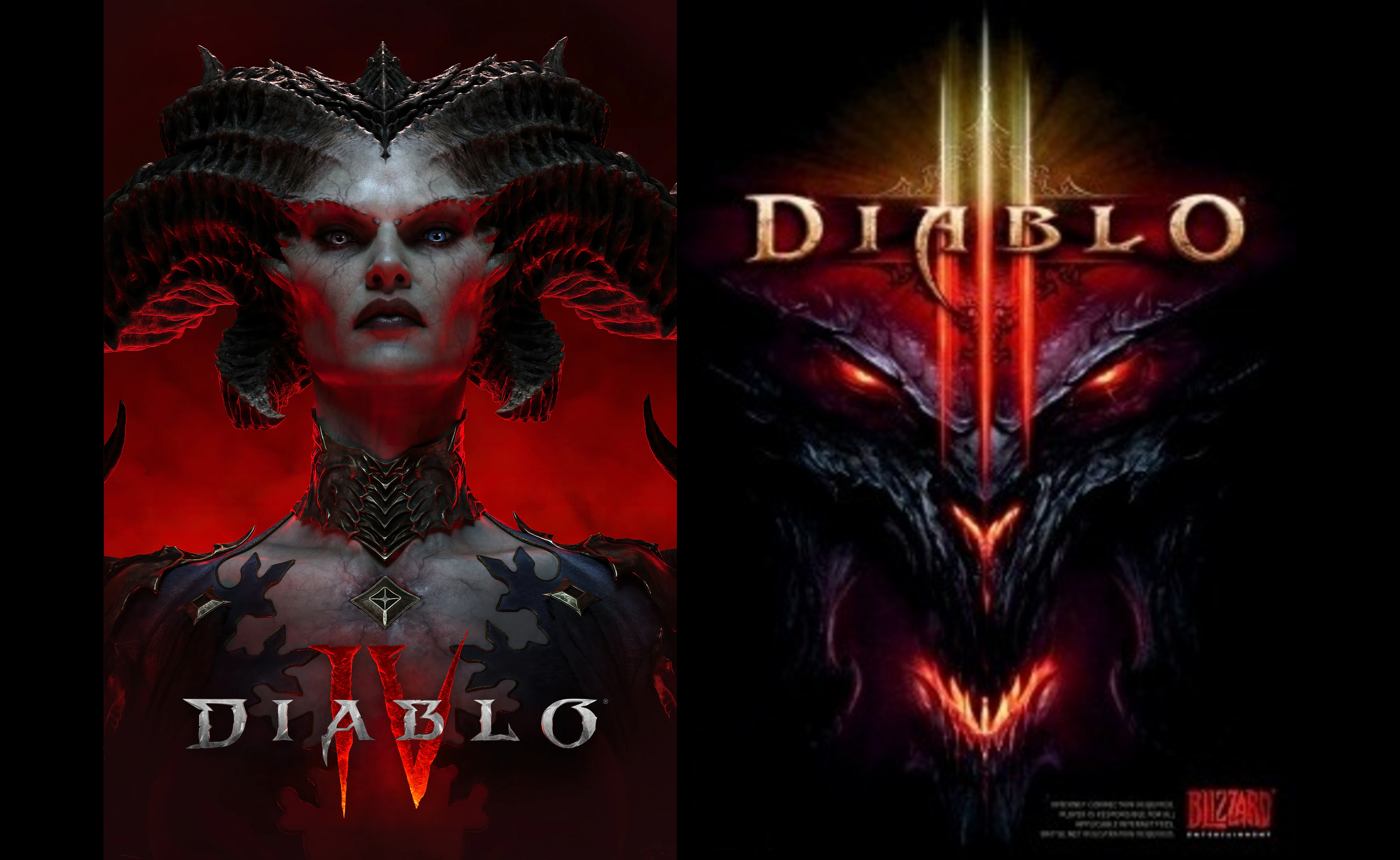 Diablo 3 Season 29 start date and details - PureDiablo