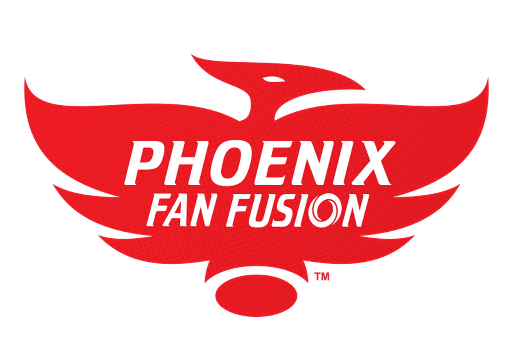 Diablo 4 at Phoenix Fan Fusion 2024 PureDiablo