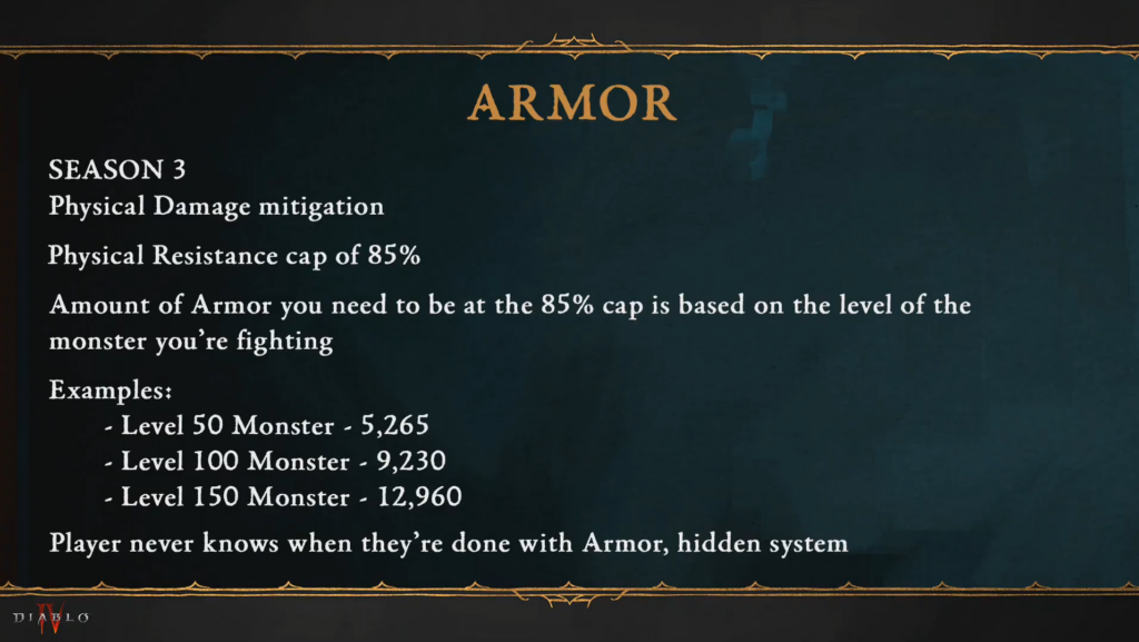 Armor 001