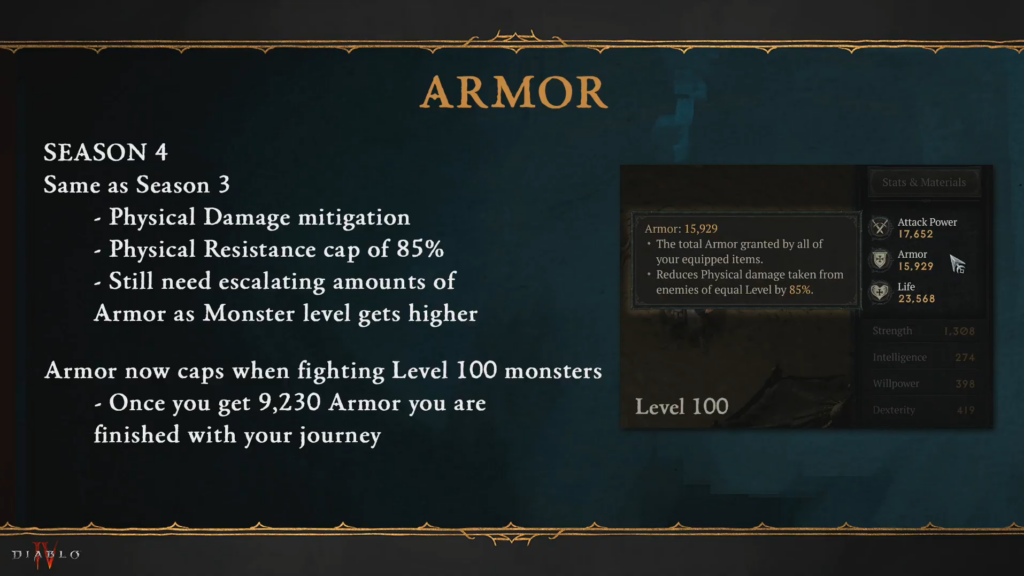 Armor 002