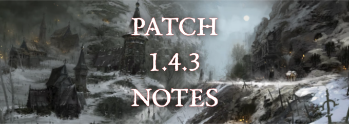 diablo 4 patch notes 2.0 3